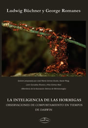 Libro Buchner-Romanes