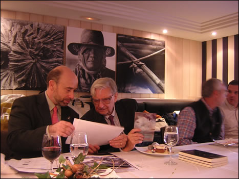 WilsonWagensbergCosmoCaixa