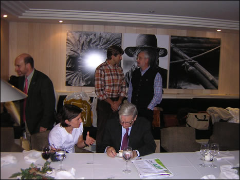 WilsonWagensbergCosmoCaixa