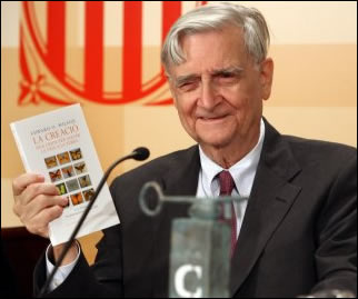 WilsonWagensbergCosmoCaixa