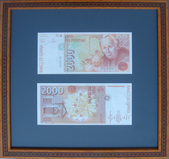 WilsonWagensbergCosmoCaixa